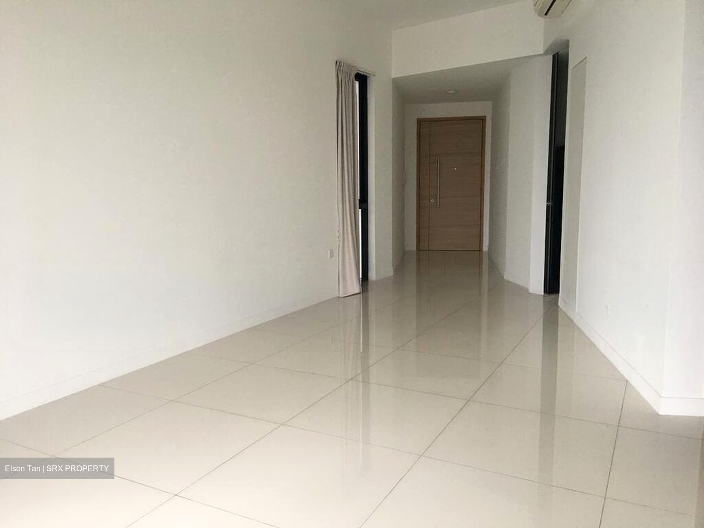 D'Leedon (D10), Condominium #502935331